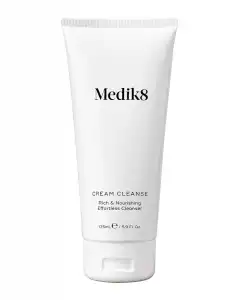 Medik8 - Crema Limpiadora Cream Cleanse 175 Ml