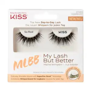 Mlbb My Lash But Better 03