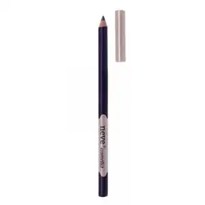 Neve Cosmetics Neve Cosmetics Lápiz de ojos Pastello Filicudi, 1.5 gr