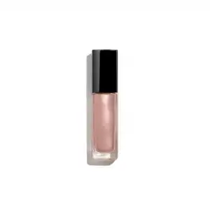 OMBRE PREMIÃRE LAQUE 26 QUARTZ ROSE 6ML