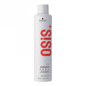 OSiS+ Session 300 ml - Schwarzkopf