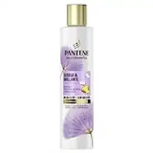 Pantene Miracle Pantene Miracles Champú Seda sin Sulfatos, 225 ml