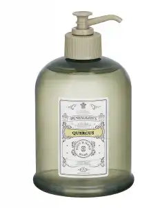 Penhaligon's - Jabón De Manos Y Cuerpo Quercus 500 Ml