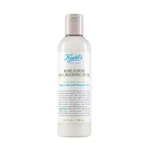 Rare Earth Pore Refining Tonic