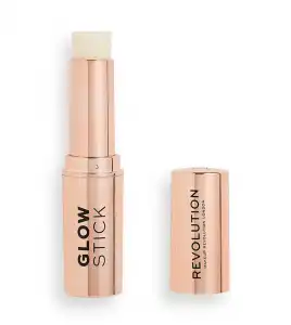 Revolution - Iluminador Glow Stick - Champagne