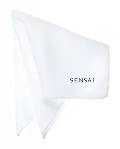 Sensai - Esponja Sponge Chief Silky Purifying