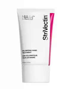 Strivectin - Crema De Manos Voluminizadora SD 60 Ml