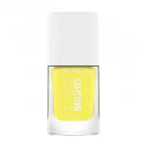 Super Brights Esmalte de Uñas