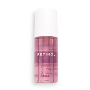 TÃ³nico Con Retinol