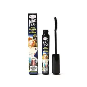 The Balm Cosmetics Thebalm Cosmetics Mad Lash Mad Lash, 8 gr