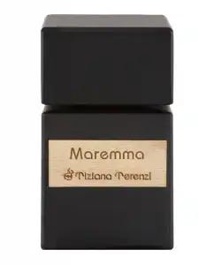 Tiziana Terenzi - Extrait De Parfum Maremma Extrait Parfum Classic Collection 100 Ml