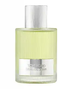 Tom Ford - Eau De Parfum Signature Beau De Jour