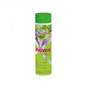 Acondicionador Super Aloe Vera 300 ml