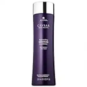 Alterna - Acondicionador Caviar Replenishing Moisture Conditioner 250 Ml