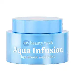 Aqua Infusion