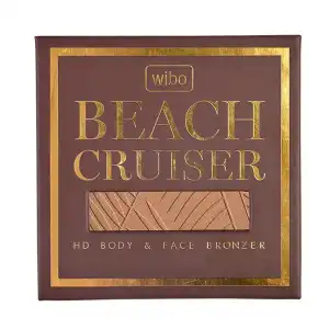 Beach Cruiser Bronzer Sandstorm