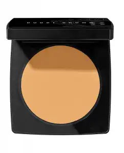 Bobbi Brown - Polvos Fijadores Sheer Finish Pressed Powder