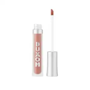 Buxom Buxom Full On Lip Matte Lipstick  Chill Night, 4.2 ml