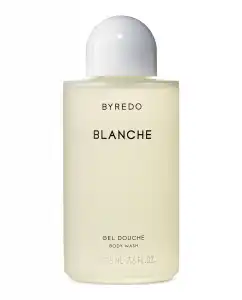 Byredo - Gel De Baño Gypsy Water 225ml