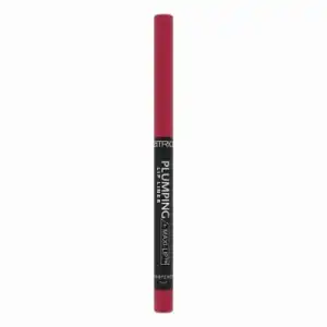 Catrice Catrice Plumping Perfilador Labios 140,Stay Elegant, 0.35 gr