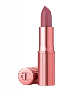 Charlotte Tilbury - Barra de labios K.I.S.S.I.N.G Charlotte Tilbury.