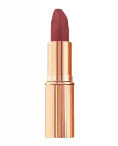 Charlotte Tilbury - Barra De Labios Matte Revolution