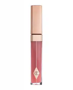 Charlotte Tilbury - Brillo De Labios Lip Lustre