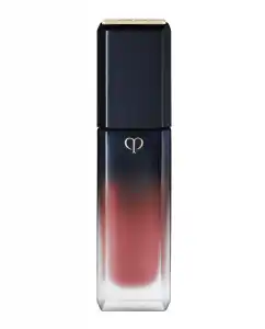 Clé De Peau Beauté - Barra De Labios Radiant Liquid Rouge Matte