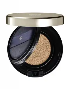 Clé De Peau Beauté - Base De Maquillaje Radiant Cushion Foundation