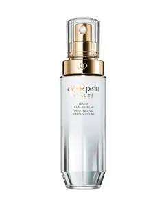 Clé De Peau Beauté - Sérum Brightening Supreme 40 Ml Clé De Peau Beaute