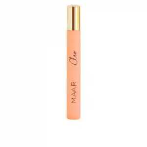 Cleo eau de parfum roll-on 10 ml