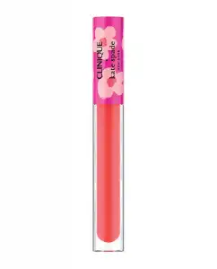 Clinique - Brillo De Labios Pop Plush Kate Spade