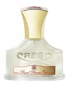 Creed - Eau De Parfum Royal Princess Oud