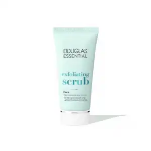 Douglas Collection Face Exfoliating Scrub 30 ml 30.0 ml