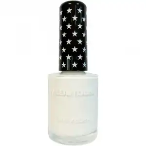 Esmaltes Manicura Francesa