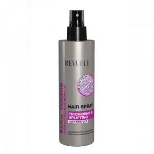 Extra Volume Spray Voluminizador y Estimulante 200 ml