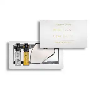 Face Sculpting Kit X Libar Balilti