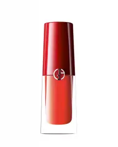 Giorgio Armani - Barra De Labios Lip Magnet