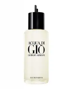 Giorgio Armani - Recarga Eau De Parfum Acqua Di Gio Homme 150 Ml