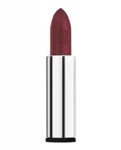 Givenchy - Recarga Barra De Labios Le Rouge Interdit Intense Silk