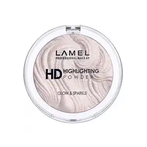 Hd Highlighting Powder 401