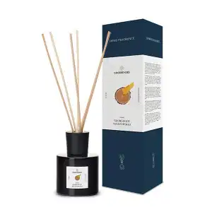 Home Fragrance Mikado Georgeous Sandalwood