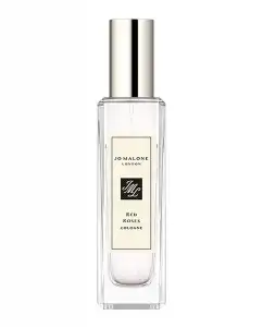 Jo Malone London - Eau De Cologne Fragancia Red Roses 30 Ml