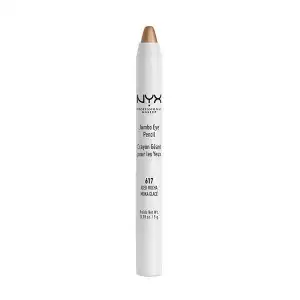 Jumbo Eye Pencil Iced Mocha