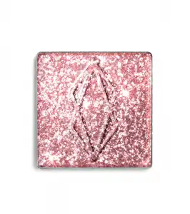 Lethal Cosmetics - Sombra de ojos Pure Metals en godet Magnetic™ - Alloy