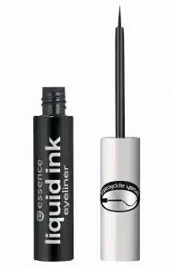 Liquid Ink Eyeliner