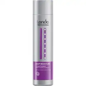 Londa Professional Acondicionador 1.000 ml 1000.0 ml