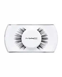 M.A.C - Pestañas Postizas 85 Sexpot Lash