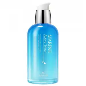 Marine Active Tónico 130 ml