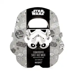 Mascarilla Stormtrooper